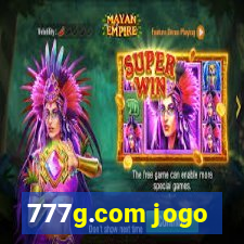 777g.com jogo